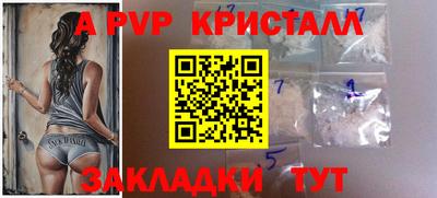 стафф Донецк